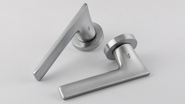 maniglia-alato-colombo-design